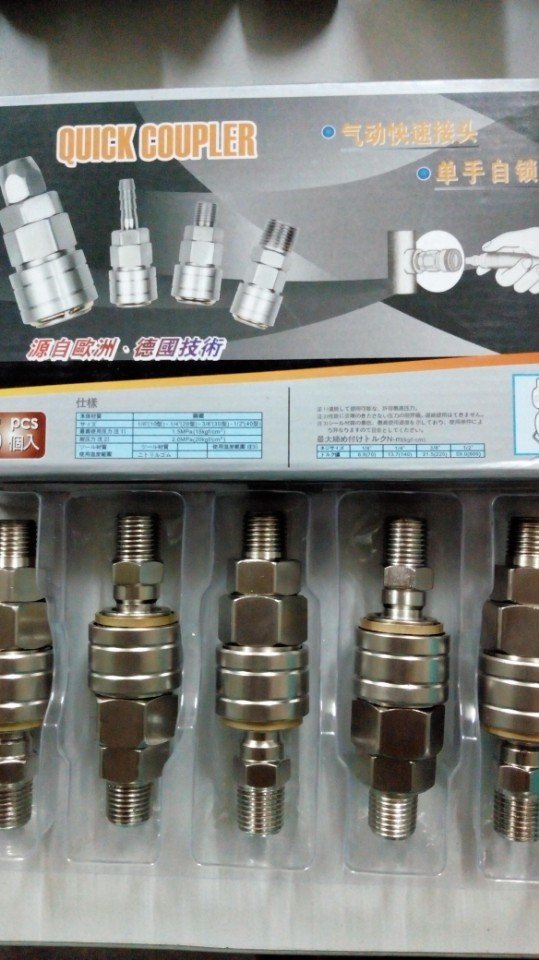 Other Products