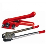 Other Products