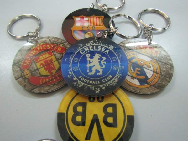Keychain