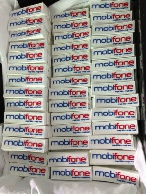 PVC and silicone label
