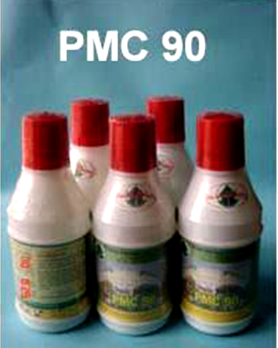 Pesticide
