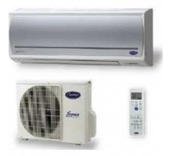 Air-conditioner