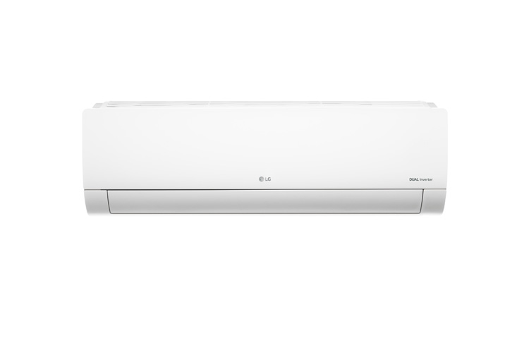 Air-conditioner