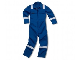 Labor protection