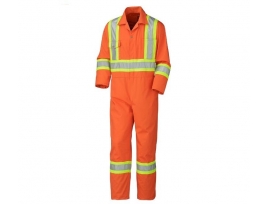 Labor protection