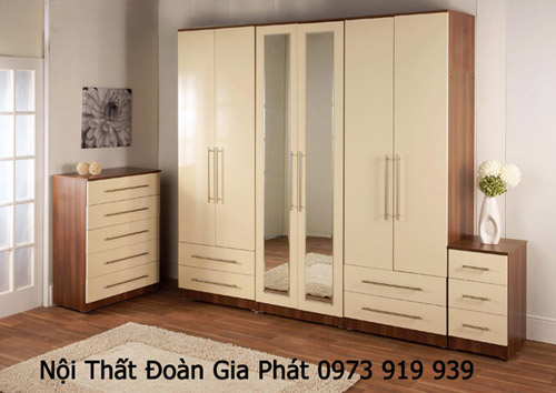 Home furniture