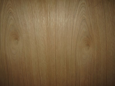 Veneer MDF Board