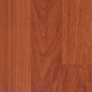Veneer MDF Board