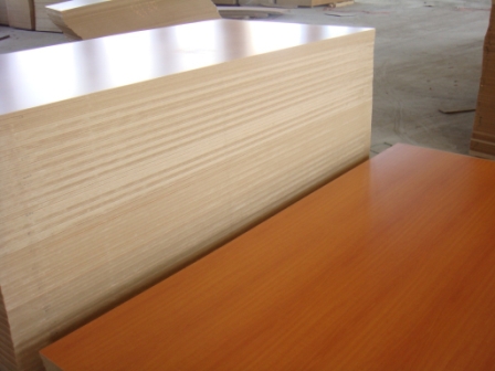 Okal Plywood