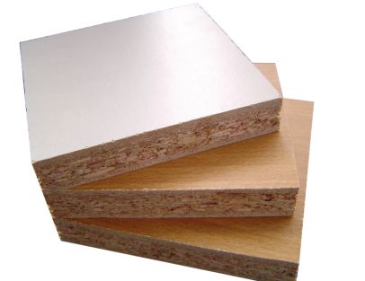 Okal Plywood