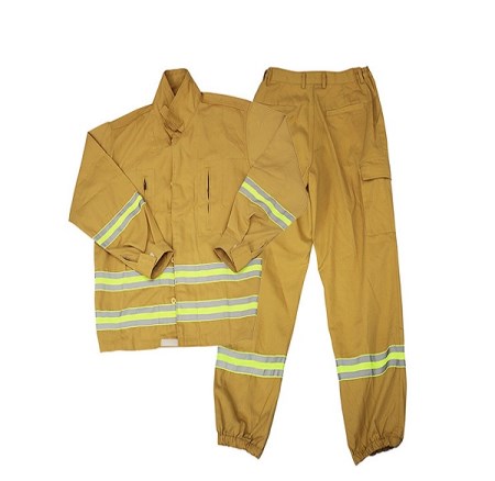 Protection cloth