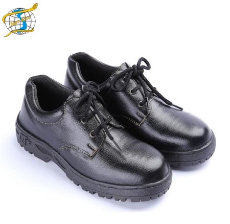 Protective boots