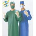 Medical uniform