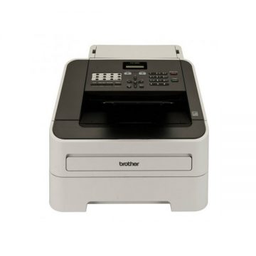 Brother printer machine