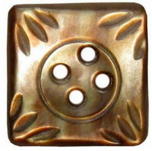 Shell button