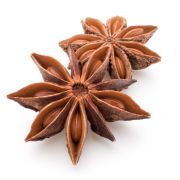 Anise