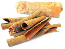 Cinnamon
