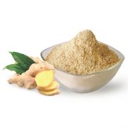 Ginger Powder
