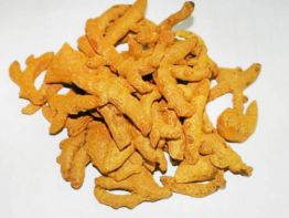 Turmeric