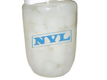Coconut Jelly