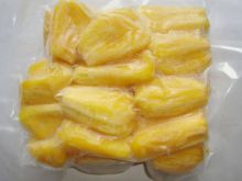 Seedless Jackfruit