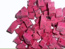 Red Flesh Dragon Fruit