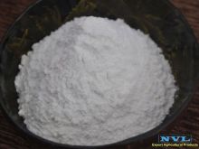 Wheat Flour