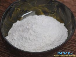 Wheat Flour