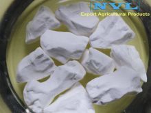 Cassava Flour