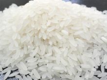 Lady Huong Rice