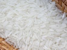 Tam Xoan Rice