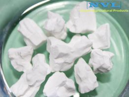 Cassava Flour