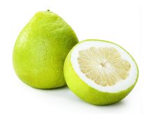 Grapefruit
