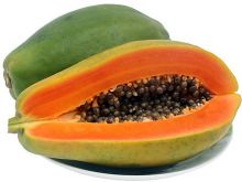 Papaya