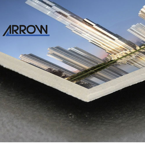 Billboard printing