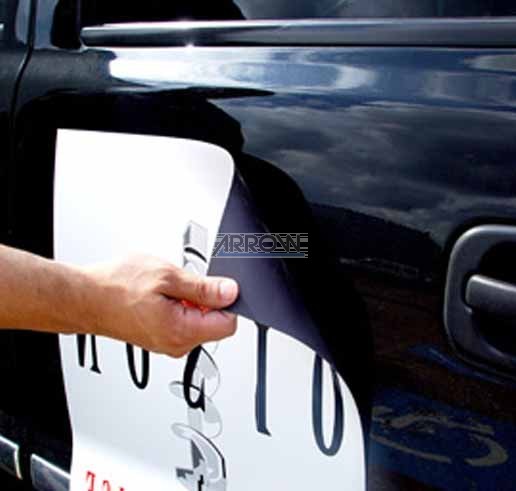 Decal printing