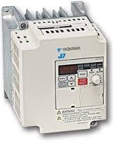Automation equipment