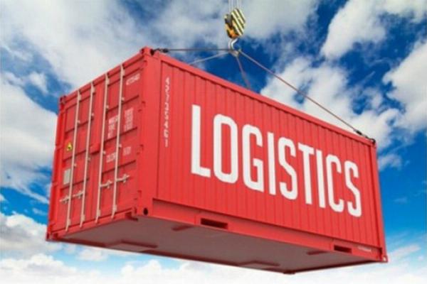 Logistics service