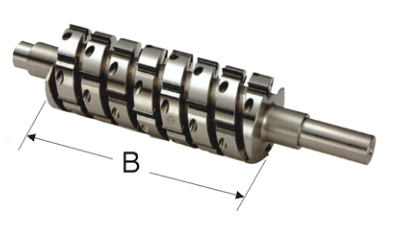 End Mill