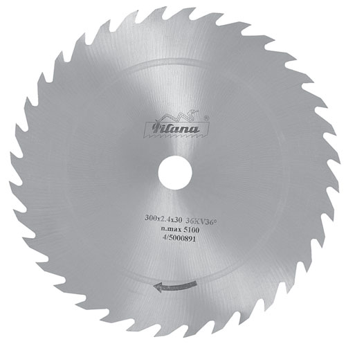 Metal Blade