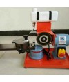 Grinding Machine