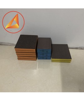 Emery Foam
