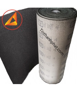 Stainless Steel Emery Cloth