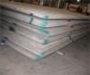 Stainless steel sheet
