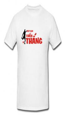 T-shirt Uniforms