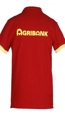 T-shirt Uniforms