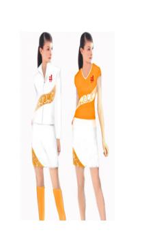 Uniforms