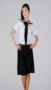 Uniforms