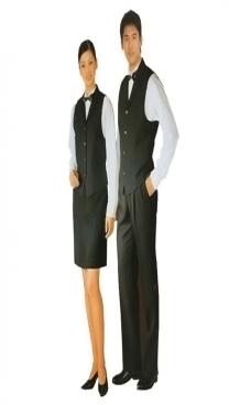 Uniforms