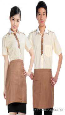 Uniforms